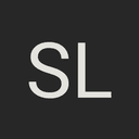 ServiceLedger